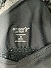 Active by Old Navy Black Romper Size 2X - photo 4