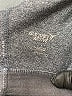 Old Navy Gray Sports Bra Size L - photo 7