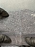 Old Navy Gray Sports Bra Size L - photo 8