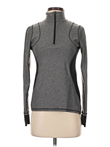 C9 By Champion Pullover Sweater (view 1)