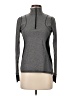 C9 By Champion Gray Pullover Sweater Size XS - photo 1