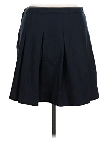 Lands' End Casual Skirt (view 2)