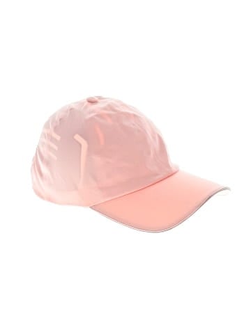 Lululemon Athletica Baseball Cap (view 1)