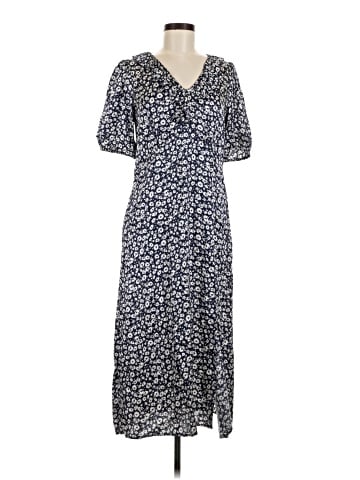 Gap Casual Dress (view 1)