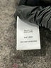 Torrid Solid Black Casual Dress Size 2X Plus (2) - photo 8