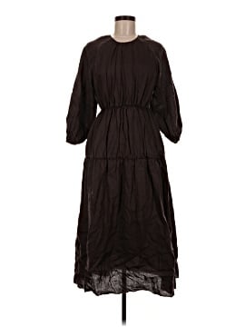 Dissh Casual Dress (view 1)