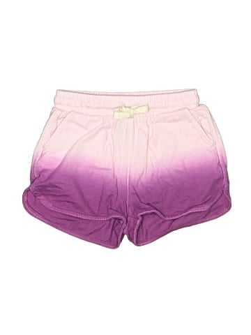 Tea Shorts (view 1)
