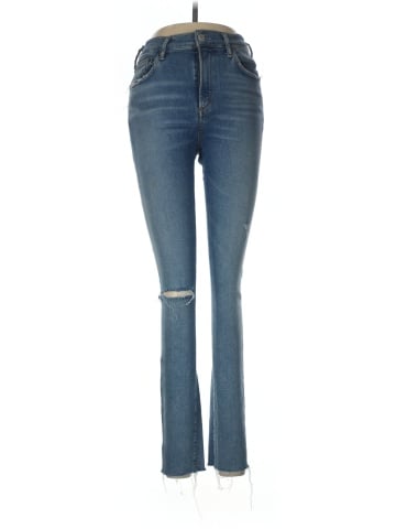 AGOLDE Jeans (view 1)