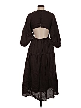 Dissh Casual Dress (view 2)