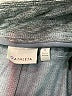 Athleta Gray Casual Skirt Size S - photo 4