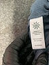 Athleta Gray Casual Skirt Size S - photo 5
