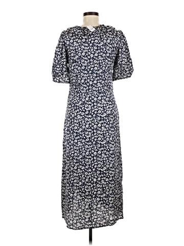 Gap Casual Dress (view 2)