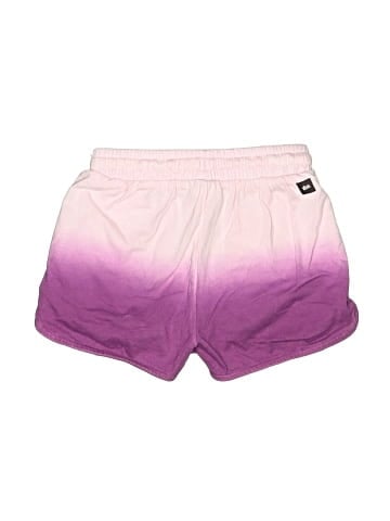 Tea Shorts (view 2)