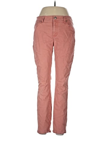 CAbi Jeans (view 1)