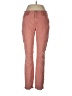 CAbi Pink Jeans Size 12 - photo 1