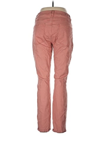 CAbi Jeans (view 2)