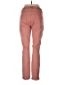 CAbi Pink Jeans Size 12 - photo 2