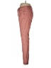 CAbi Pink Jeans Size 12 - photo 5