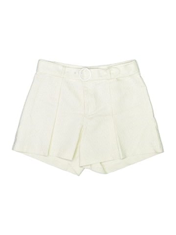 Crosby Shorts (view 1)