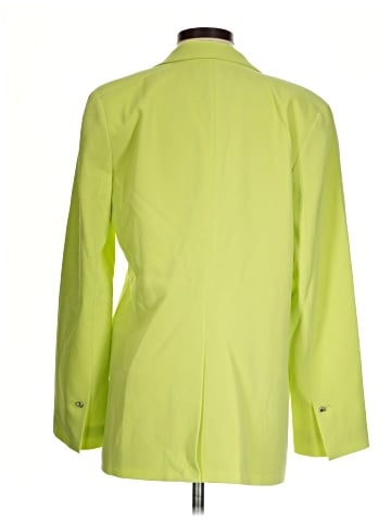 Derek Lam 10 Crosby Blazer (view 2)