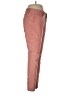 CAbi Pink Jeans Size 12 - photo 4