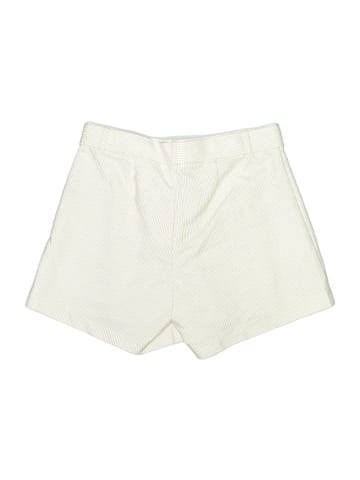 Crosby Shorts (view 2)
