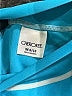 Cherokee Blue Active T-Shirt Size 8 - 10 - photo 3