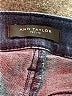 Ann Taylor Hearts Blue Jeans Size 6 (petite) - photo 4