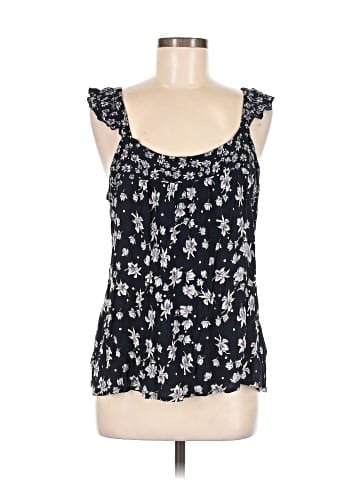 BILA Tank Top (view 1)