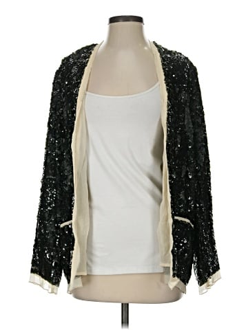 Zara Jacket (view 1)