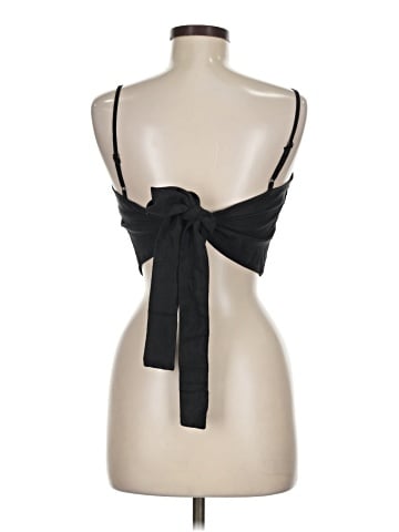 J. Galt Tube Top (view 2)