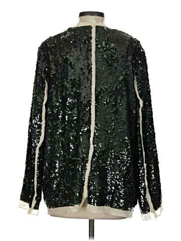 Zara Jacket (view 2)
