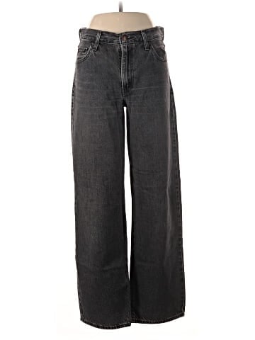Levi's Jeans (view 1)