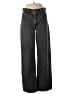 Levi's 100% Cotton Gray Jeans Size 26 waist - photo 1