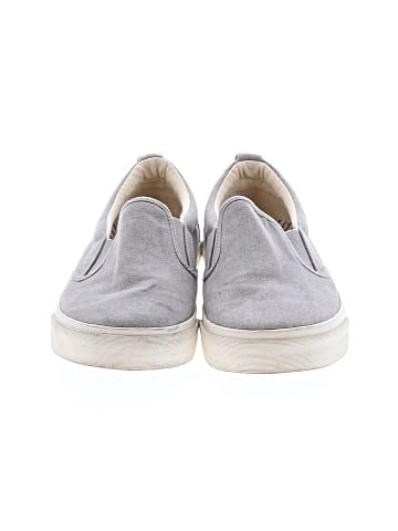 Taos Sneakers (view 2)