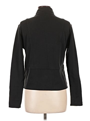 Tehama Zip Up Hoodie (view 2)