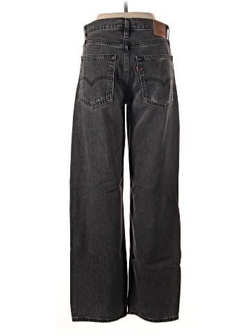 Levi's Jeans (view 2)