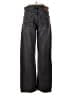 Levi's 100% Cotton Gray Jeans Size 26 waist - photo 2