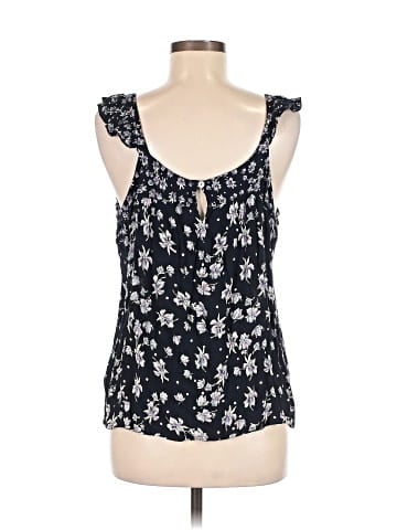 BILA Tank Top (view 2)