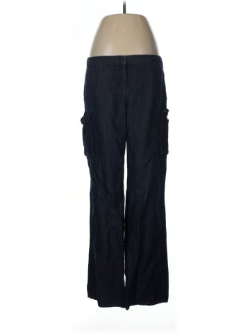 Lafayette 148 New York Cargo Pants (view 1)