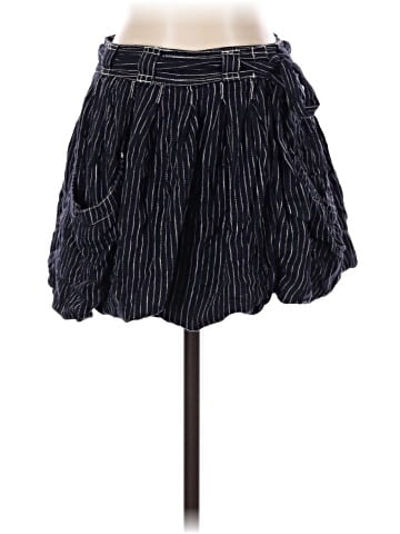 Free People Casual Skirt (view 1)