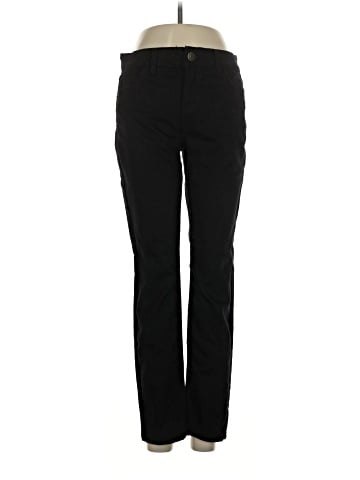 Liz Claiborne Jeans (view 1)