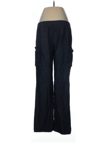 Lafayette 148 New York Cargo Pants (view 2)
