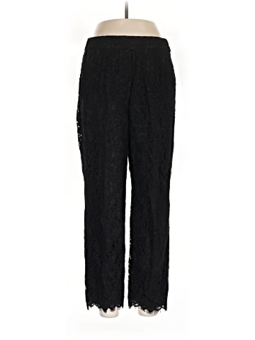 J.Crew Casual Pants (view 1)