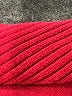 Studio Works Red Cardigan Size 1X - photo 7