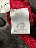 Studio Works Red Cardigan Size 1X - photo 8
