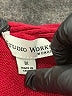 Studio Works Red Cardigan Size 1X - photo 10