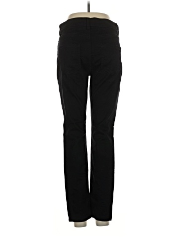 Liz Claiborne Jeans (view 2)