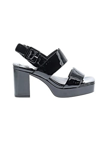Jeffrey Campbell Sandals (view 1)