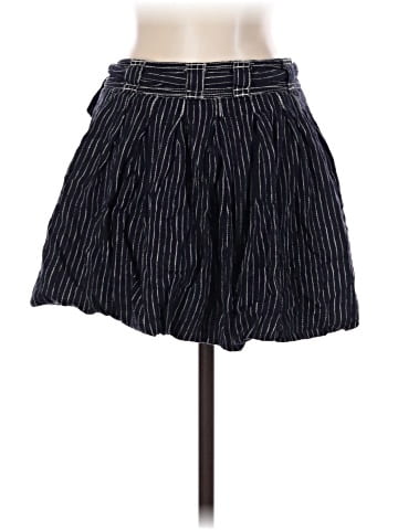 Free People Casual Skirt (view 2)